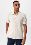 MOTTLED BEIGE - 02
