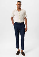 MOTTLED BEIGE - 03