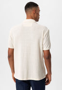 MOTTLED BEIGE - 04