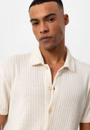 MOTTLED BEIGE - 05