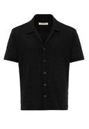 BLACK - 01