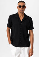 BLACK - 02