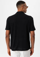BLACK - 04
