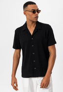 BLACK - 05