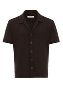 BROWN - 01