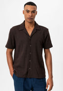 BROWN - 02