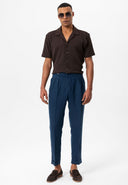 BROWN - 03