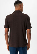 BROWN - 04