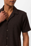 BROWN - 05
