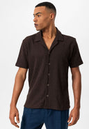 BROWN - 06
