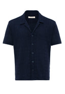 DARK BLUE - 01