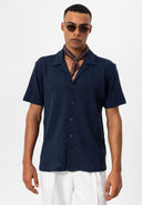 DARK BLUE - 02