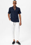 DARK BLUE - 03