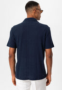 DARK BLUE - 04