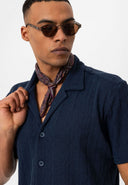 DARK BLUE - 05
