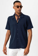 DARK BLUE - 06