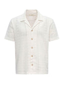 WHITE - 01
