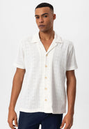 WHITE - 06