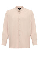 BEIGE - 01