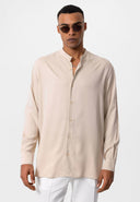 BEIGE - 02