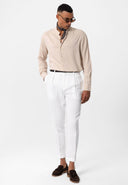 BEIGE - 03