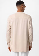 BEIGE - 04