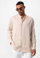 BEIGE - 05