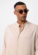 BEIGE - 06