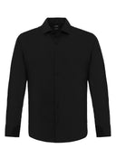 BLACK - 01