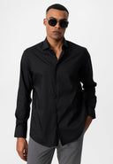 BLACK - 02