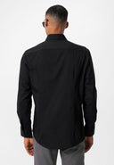 BLACK - 04