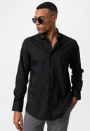BLACK - 06