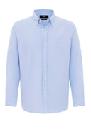 LIGHT BLUE - 01