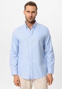 LIGHT BLUE - 02