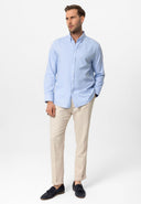 LIGHT BLUE - 03