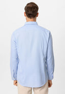 LIGHT BLUE - 04