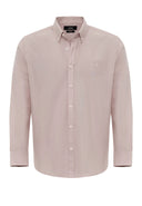 BEIGE - 01