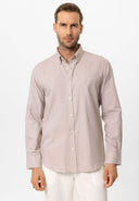 BEIGE - 02