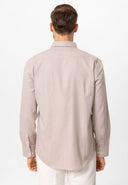 BEIGE - 04