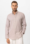BEIGE - 06