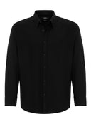 BLACK - 01
