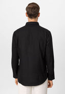 BLACK - 04