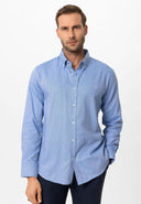 MOTTLED ROYAL BLUE - 02