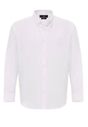 WHITE - 01