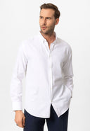 WHITE - 02