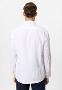 WHITE - 04