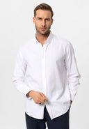WHITE - 06