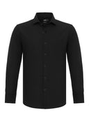 BLACK - 01