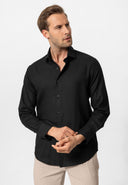 BLACK - 02