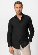 BLACK - 03